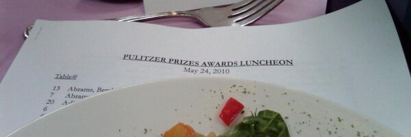 DeLeon_Times Profile Banner