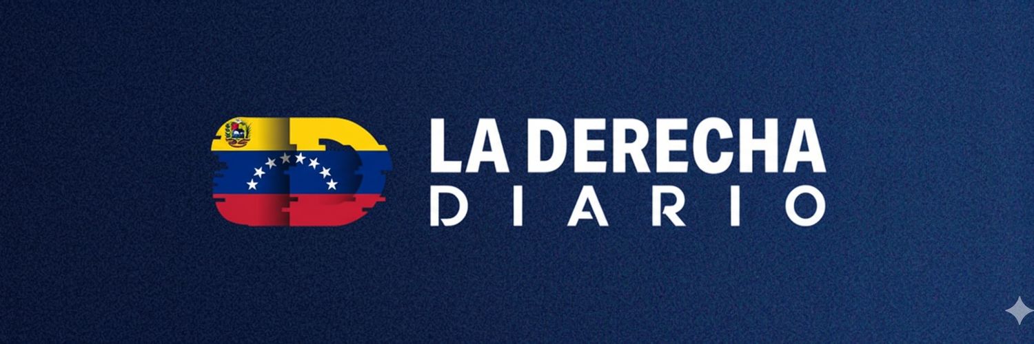 DerechaDiarioV's profile banner image