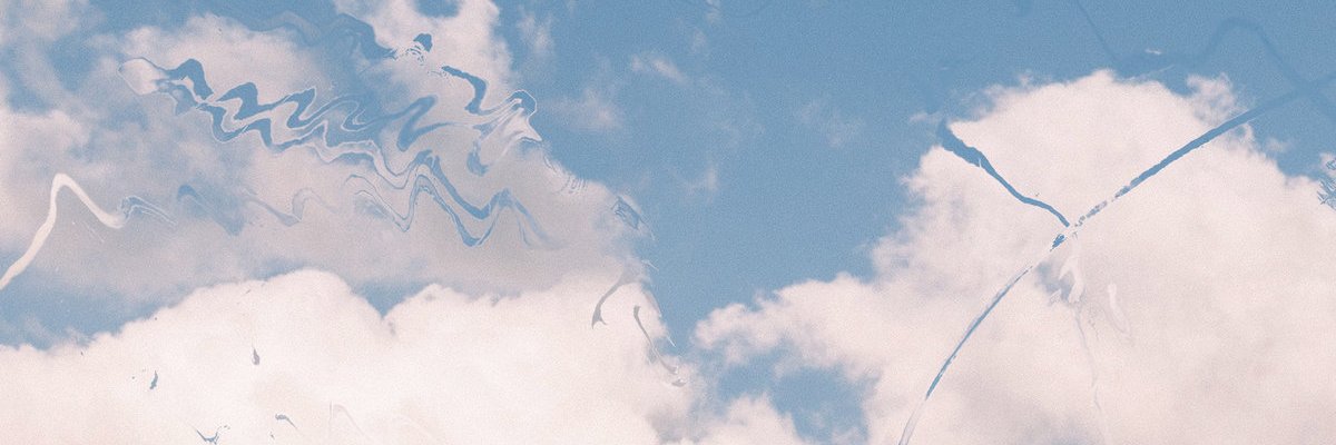 fabizzle_'s profile banner image