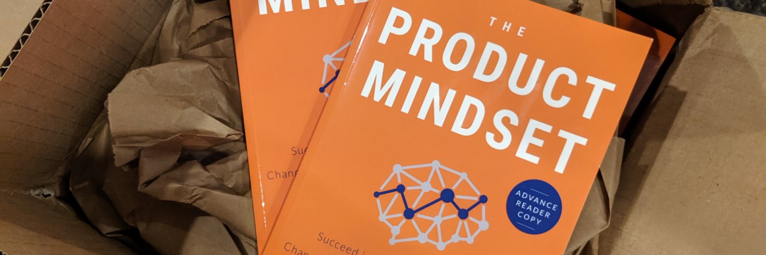 Jessica Hall (she/her) banner