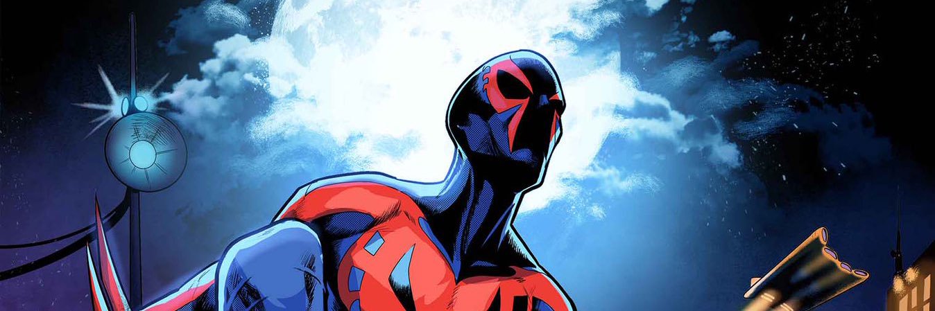 JasonMuhr's profile banner image