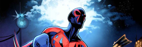 JasonMuhr Profile Banner