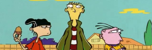 ashmendezz's profile banner image