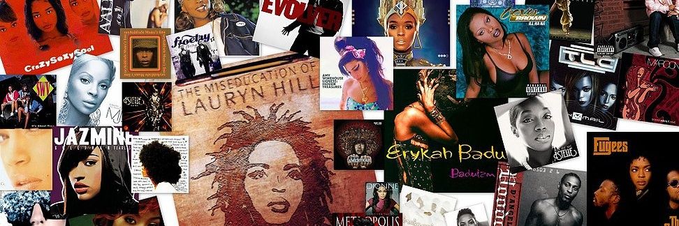 King Yeezus 👑🤎🖤 banner