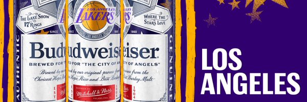 TheBudManSteve Profile Banner