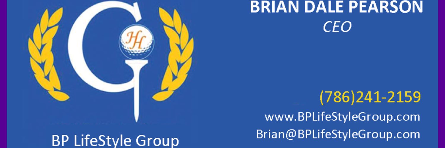BPLifeStyleGrp's profile banner image