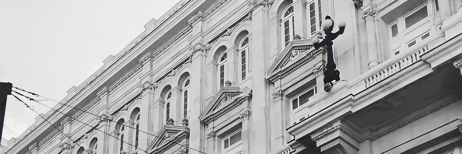AlanAdmn's profile banner image