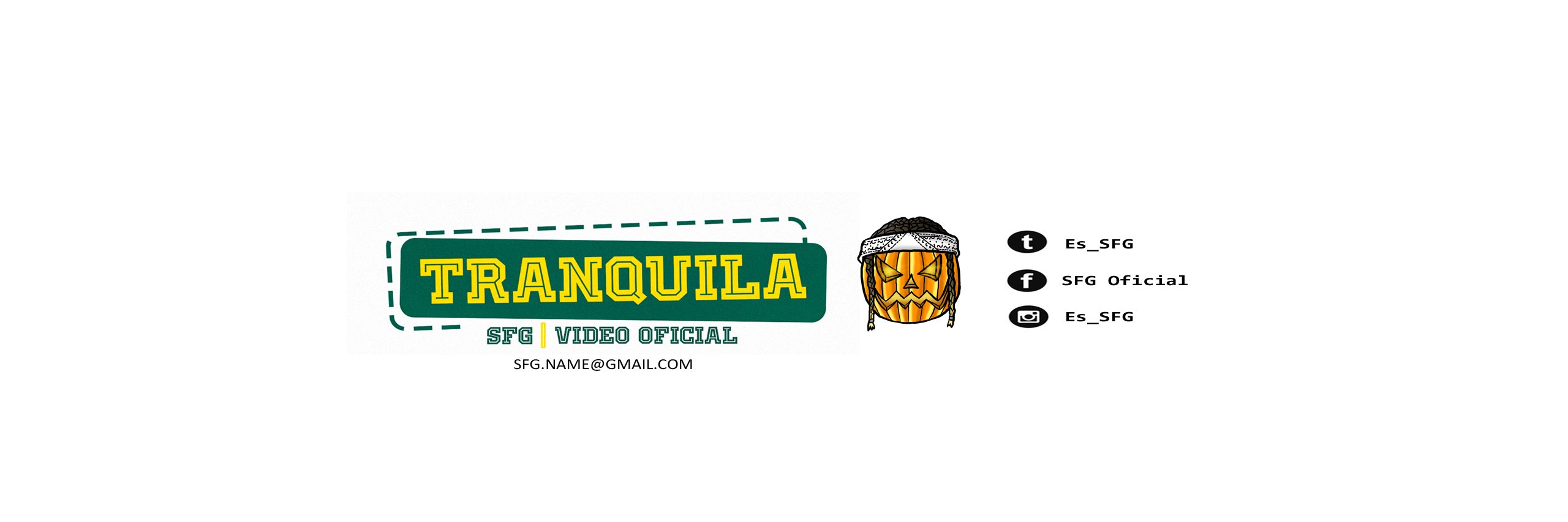 Es_SFG's profile banner image