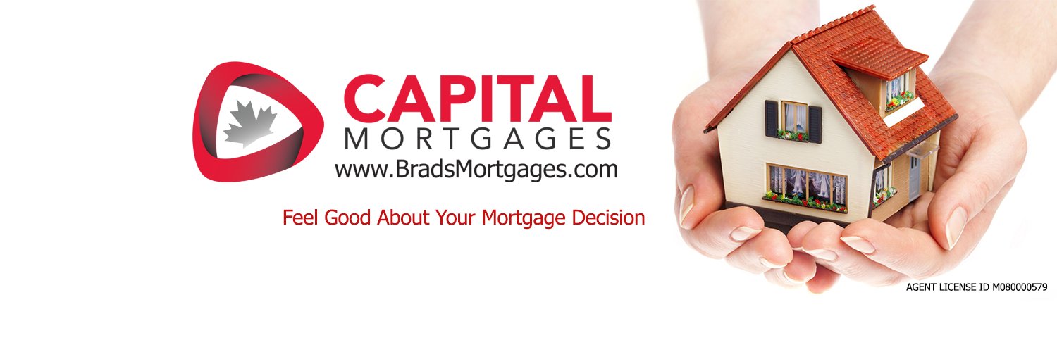 mortgagegenius's profile banner image