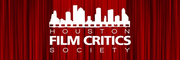 HoustonCritics Profile Banner
