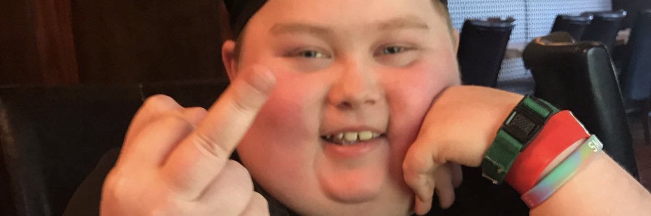 BrettG33's profile banner image