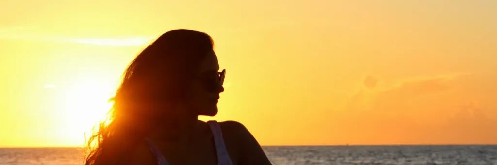 marleneegnzalez's profile banner image