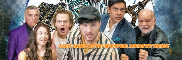 PoorPaul Profile Banner