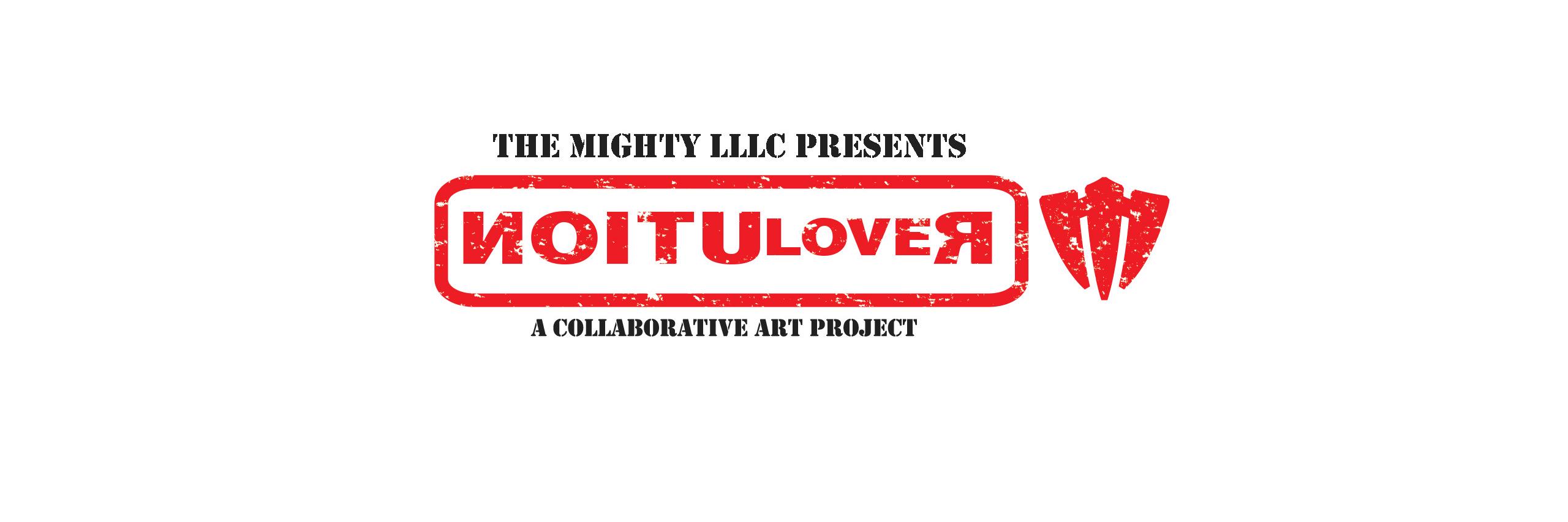 themightyllc's profile banner image