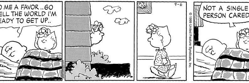 Austin Sanders banner