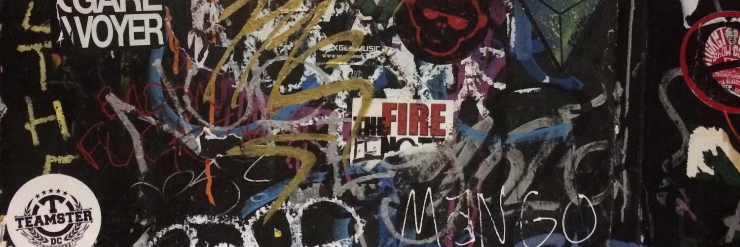 Patrick_King's profile banner image