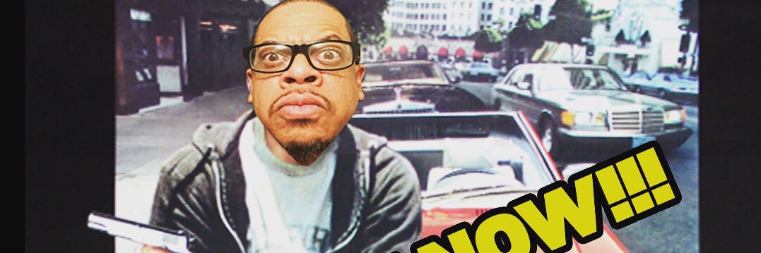 haterazzi's profile banner image