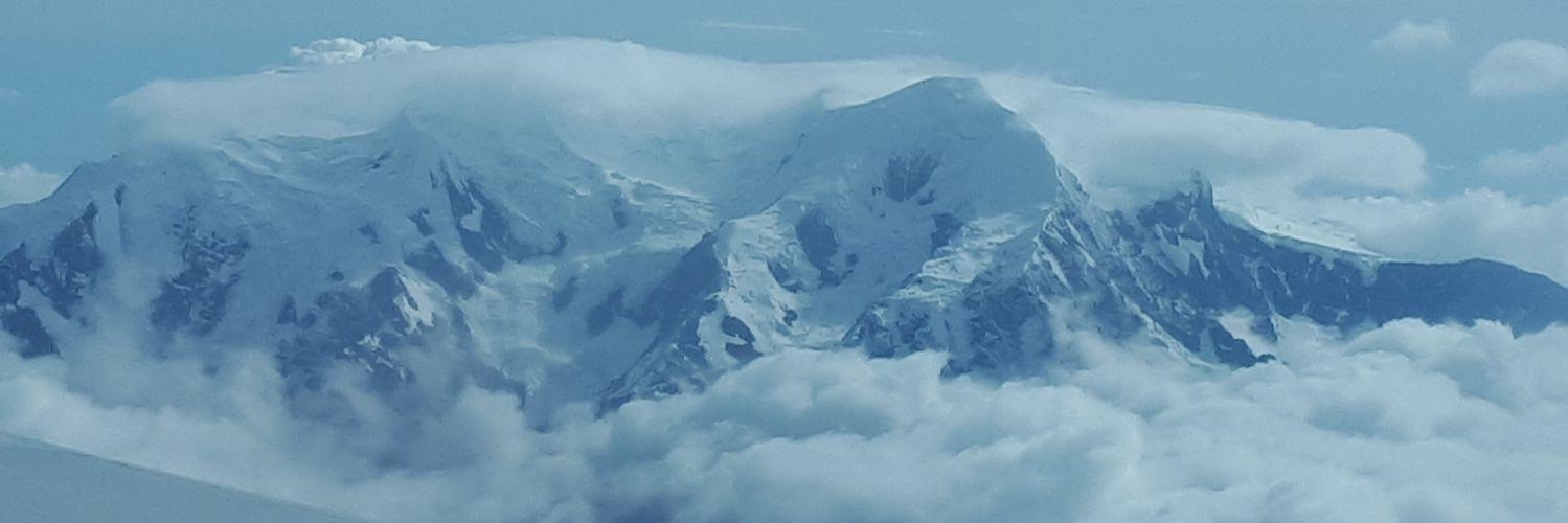 Jhannnes's profile banner image