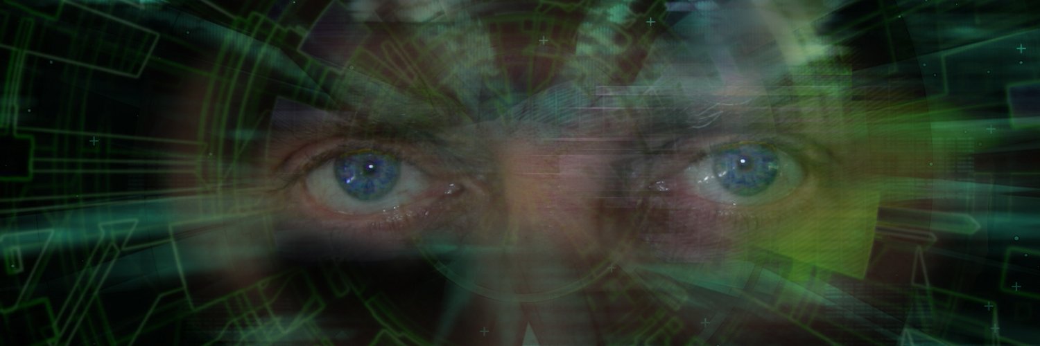 AndyMbbsc's profile banner image