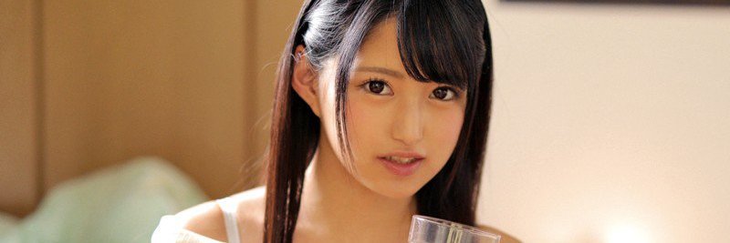 jav4ml's profile banner image