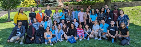 mcwglobal Profile Banner