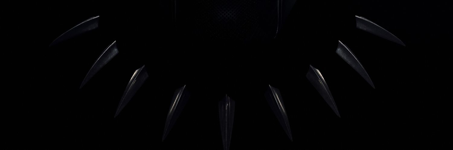 aaronjrb's profile banner image