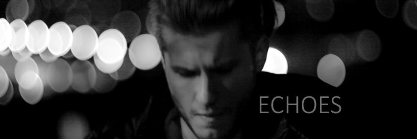 echoesmusiq's profile banner image