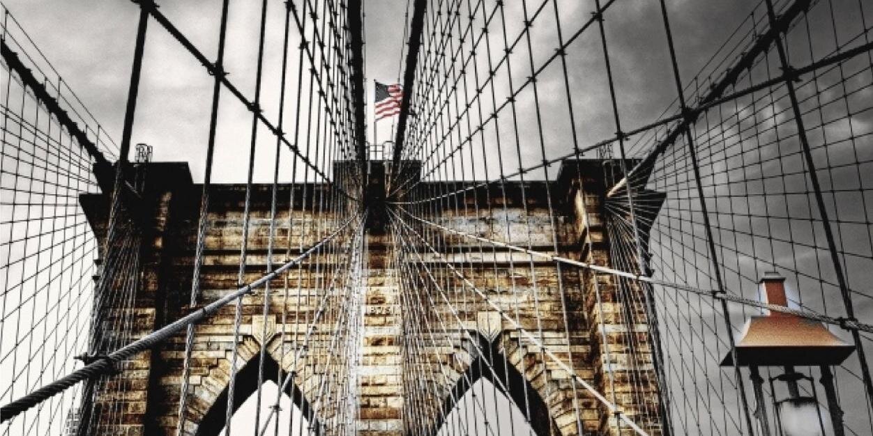 BklynGossip's profile banner image