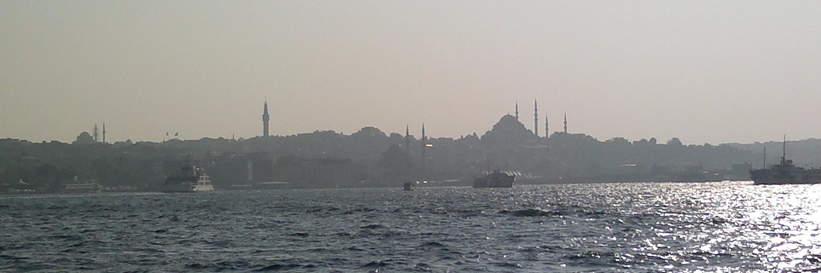 ibrhmtrm's profile banner image