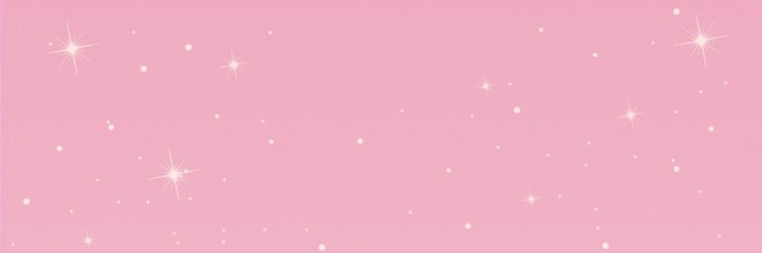 astr0doll's profile banner image