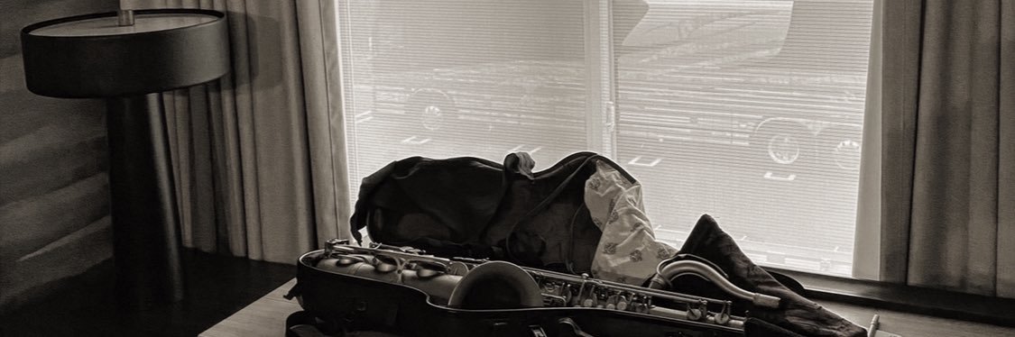 jonberman's profile banner image