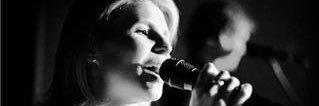 StansfieldAbbie's profile banner image