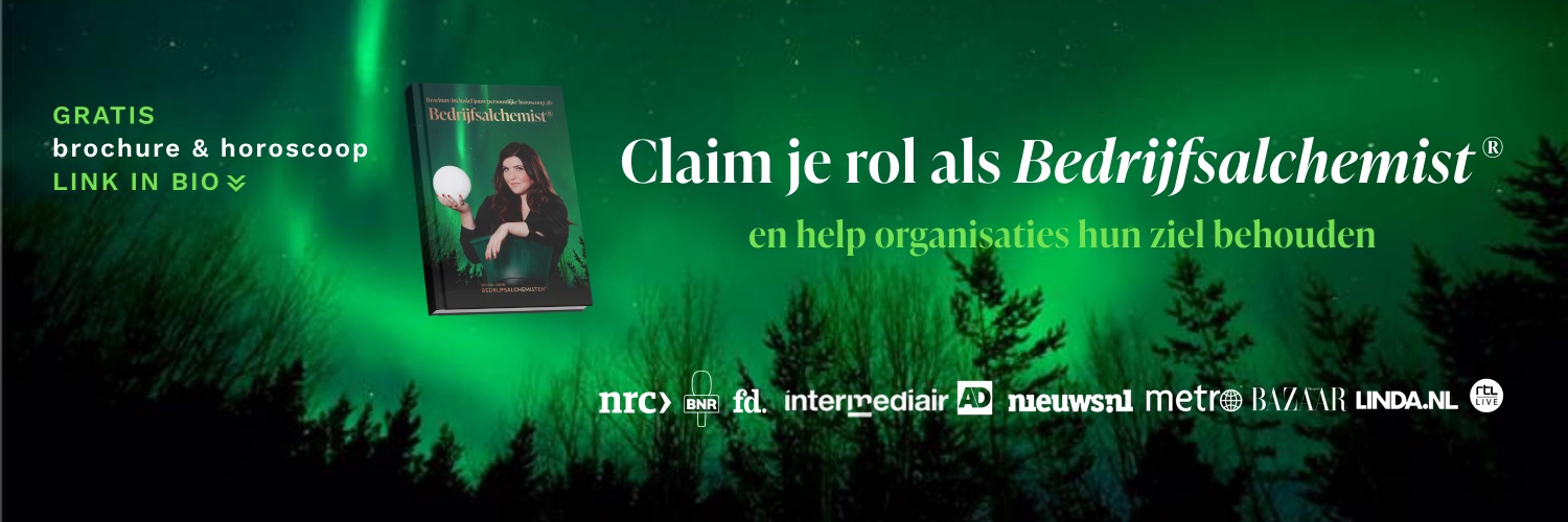 DeborahCabau's profile banner image