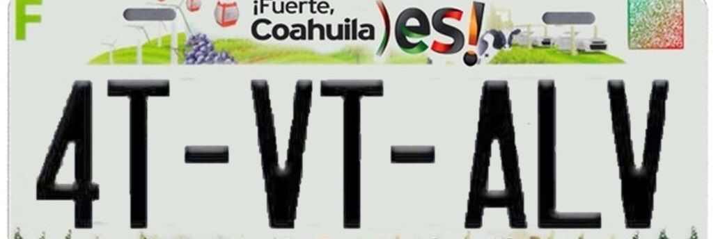 cipriano limon5 banner