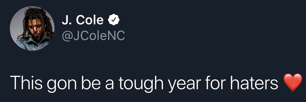 мѕz. ¢αятєя banner