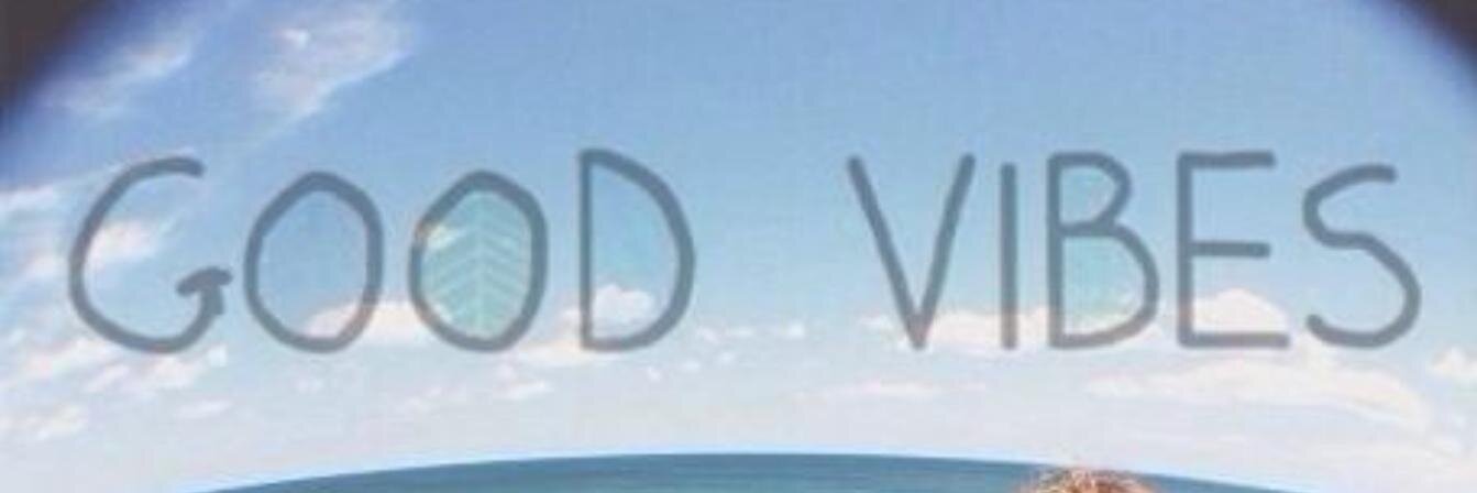 rodrig0steil's profile banner image