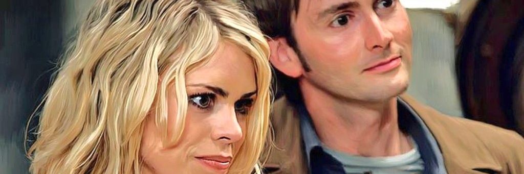 estantedatali's profile banner image