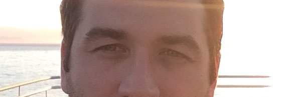 Booburoo's profile banner image