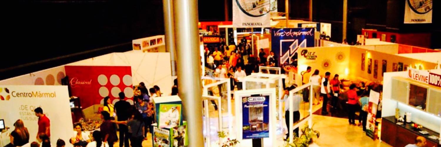 casaenboga's profile banner image