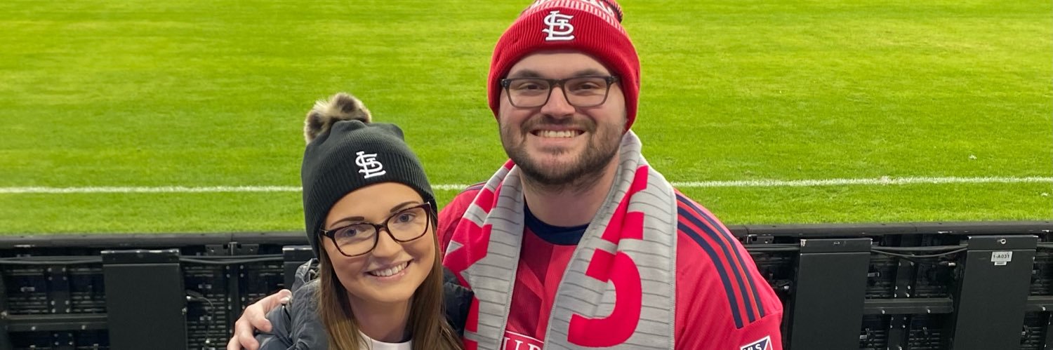 Chase Phillips banner