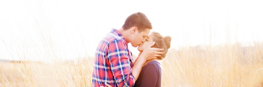 MelissaWedding's profile banner image