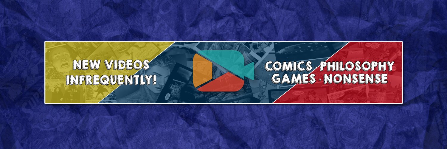 parksjay's profile banner image