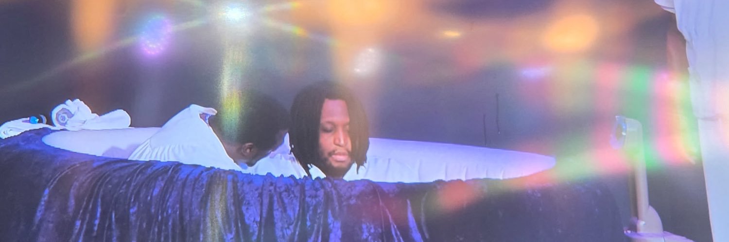 ThisRico's profile banner image
