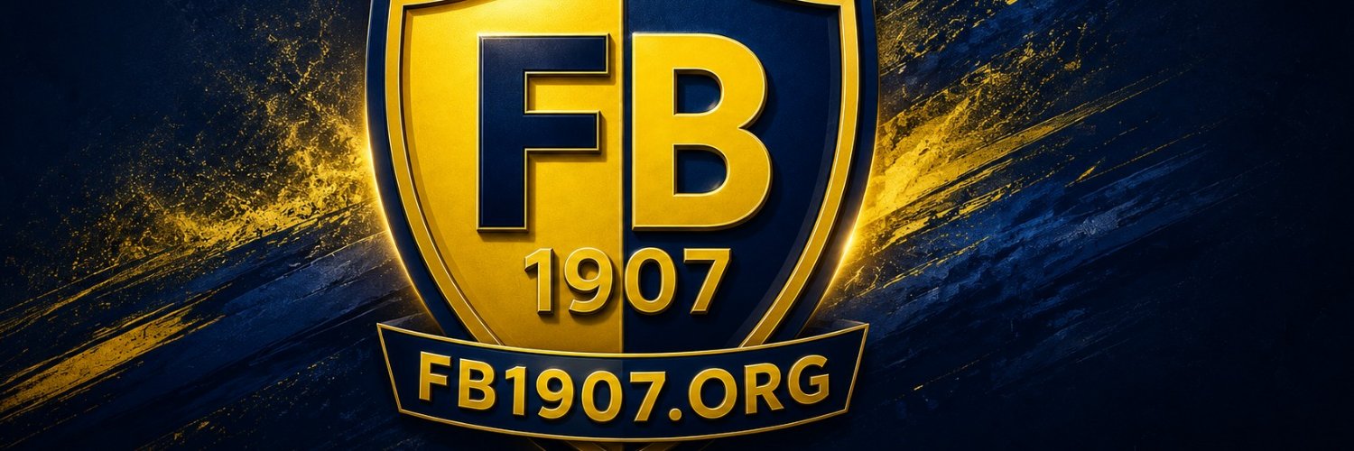 fb1907org_'s profile banner image