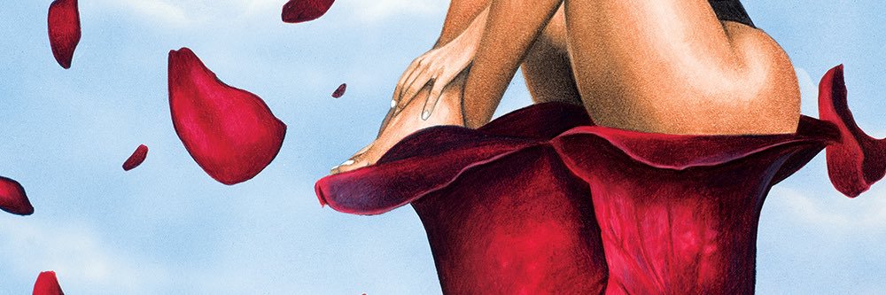 _ButtaBaby__'s profile banner image