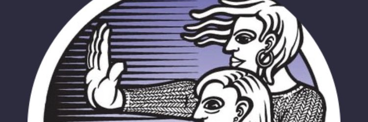 Áine McGrillen banner