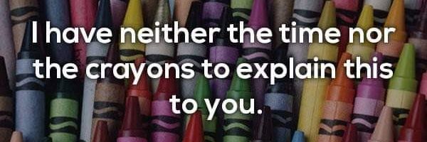 Victoria Murphy banner