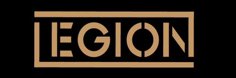 Chris_Connects's profile banner image