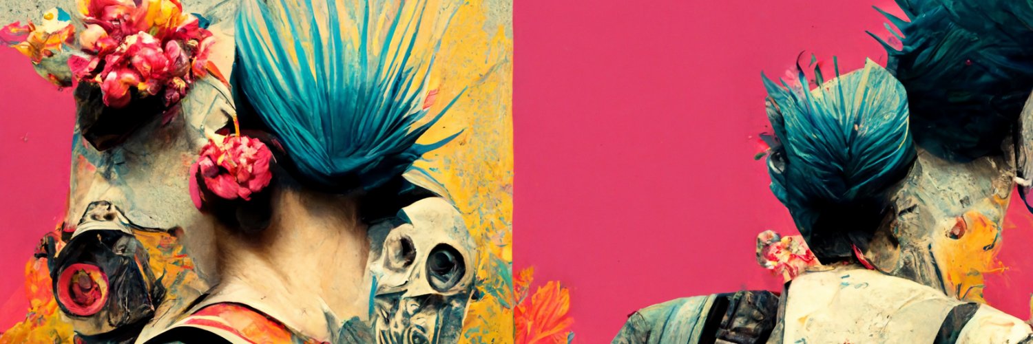 studio_pax's profile banner image