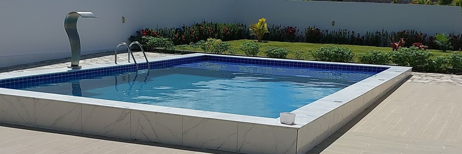 GleristonCastro's profile banner image